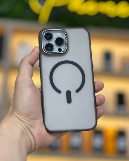 POUCHET IPHONE HIGH QUALITY