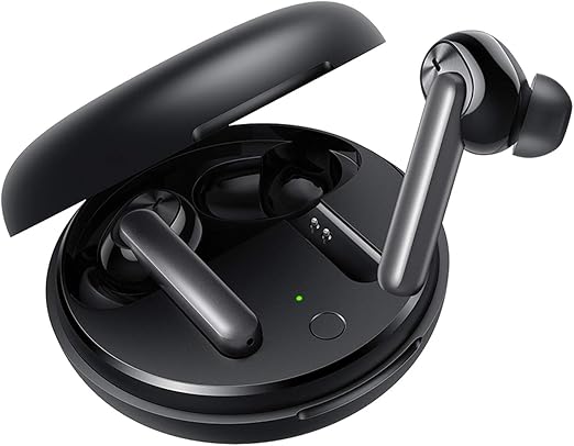 سماعات Oppo W31 الأصلية