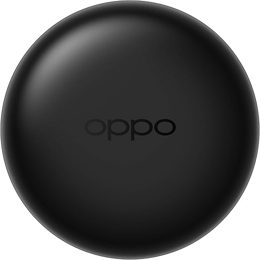 سماعات Oppo W31 الأصلية
