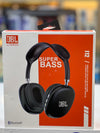 Casque Jbl L12 سماعات