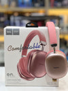 Casque W35 Max