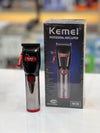 آلة حلاقة Kemei km-238
