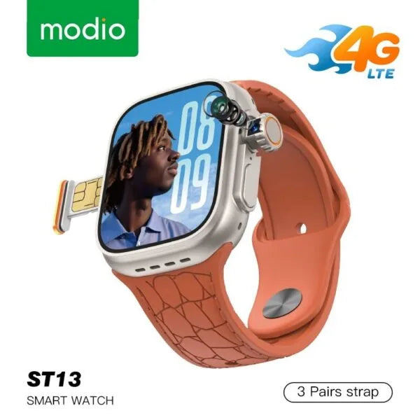 Modio ST13 4G