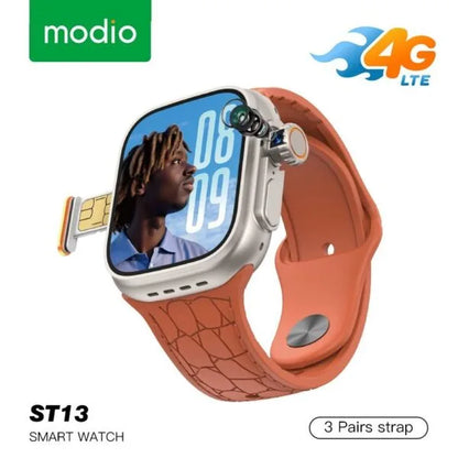 Modio ST13 4G