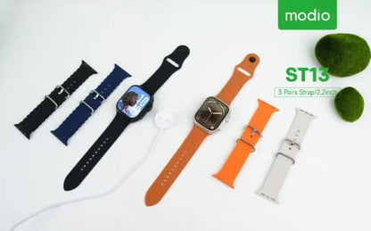 Modio ST13 4G